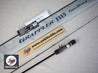 Shimano 21 Grappler BB Type Slow-J  B66-2 Baitcasting Rod