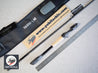 JACKALL/SHIMANO 21 POISON GLORIOUS 168M-LM Baitcasting Rod for Bass