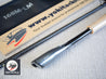 JACKALL/SHIMANO 21 POISON GLORIOUS 168M-LM Baitcasting Rod for Bass