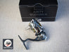Brand New Daiwa 23 AIRITY SF2000SS-H Spinning Reel