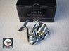 Brand New Daiwa 23 AIRITY SF2000SS-H Spinning Reel