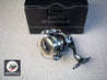 Brand New Daiwa 23 AIRITY SF2000SS-H Spinning Reel
