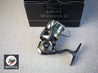 Brand New Daiwa 23 AIRITY SF2000SS-H Spinning Reel