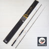 Brand New Daiwa LATEO 86ML-K Spinning Rod