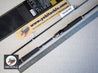 Brand New Daiwa LATEO 86ML-K Spinning Rod