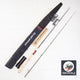 previous product