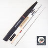 Shimano Scorpion 2832RS-2 Spinning Rod for Bass