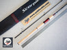 Shimano Scorpion 2832RS-2 Spinning Rod for Bass