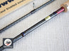 Shimano Scorpion 2832RS-2 Spinning Rod for Bass