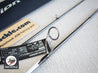 Shimano Scorpion 2832RS-2 Spinning Rod for Bass