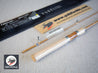 Brand New Daiwa Purlist 63L/W Spinning Rod