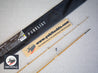 Brand New Daiwa Purlist 63L/W Spinning Rod