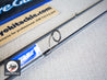 Palms ShoreGun EVOLV SFTGS-811L/BL Shore Jig Spinning Rod
