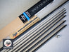 Brand New Shimano 19 BORDERLESS GL R810-T Pole Rod