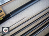 Brand New Shimano 19 BORDERLESS GL R810-T Pole Rod