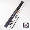 Shimano 25 GRAPPLER Type-C S77MH Butt Joint Spinning Rod