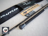 Shimano 25 GRAPPLER Type-C S77MH Butt Joint Spinning Rod
