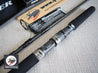 Shimano 25 GRAPPLER Type-C S77MH Butt Joint Spinning Rod