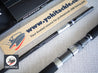 Shimano 25 GRAPPLER Type-C S77MH Butt Joint Spinning Rod