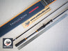 Brand New   Major Craft TRIPLE-CROSS HARDROCK TCX-792MH/B Baitcasting Rod