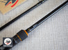 Brand New   Major Craft TRIPLE-CROSS HARDROCK TCX-792MH/B Baitcasting Rod