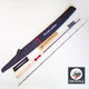 next product