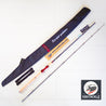 Shimano Scorpion 17113R-2 Baitcasting Rod for Bass