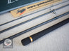 Brand New Shimano Lurematic MB S96M-4 Spinning Rod
