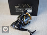 Brand New Shimano 20 STELLA SW 4000HG Spinning Reel