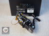 Brand New Shimano 20 STELLA SW 4000HG Spinning Reel