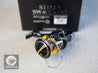 Brand New Shimano 20 STELLA SW 4000HG Spinning Reel