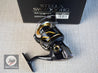 Brand New Shimano 20 STELLA SW 4000HG Spinning Reel