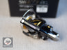 Brand New Shimano 20 STELLA SW 4000HG Spinning Reel