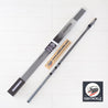 Shimano 17 HOLIDAY ISO 1.5-530 Telescopic Rod