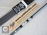 Shimano 17 HOLIDAY ISO 1.5-530 Telescopic Rod