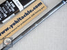 Shimano 17 HOLIDAY ISO 1.5-530 Telescopic Rod