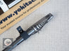 Shimano 17 HOLIDAY ISO 1.5-530 Telescopic Rod