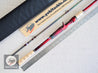 Brand New Shimano 18 WORLD SHAULA 17114R-2 Spinning Rod for Bass