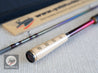 Brand New Shimano 18 WORLD SHAULA 17114R-2 Spinning Rod for Bass