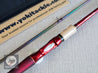 Brand New Shimano 18 WORLD SHAULA 17114R-2 Spinning Rod for Bass
