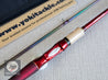 Shimano 18 WORLD SHAULA 17114R-2 Baitcasting Rod for Bass