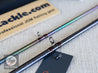Shimano 18 WORLD SHAULA 17114R-2 Baitcasting Rod for Bass