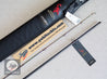 Shimano 18 WORLD SHAULA 17114R-2 Baitcasting Rod for Bass