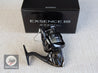 Brand New Shimano 24 EXSENCE BB 4000MXG Spinning Reel Free
