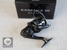 Brand New Shimano 24 EXSENCE BB 4000MXG Spinning Reel Free