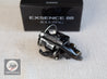Brand New Shimano 24 EXSENCE BB 4000MXG Spinning Reel Free