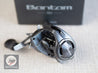 Brand New  Shimano 22 BANTAM XG RIGHT Baitcasting Reel