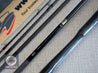 Brand New JACKALL/SHIMANO POISON ULTIMA 1610M-5 Piece Baitcasting rod