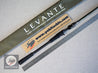 Brand New Megabass LEVANTE JP F7-72LV Baitcasting Rod