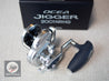 Brand New SHIMANO 2017 OCEA JIGGER 2001NRHG LEFT Baitcasting Reel